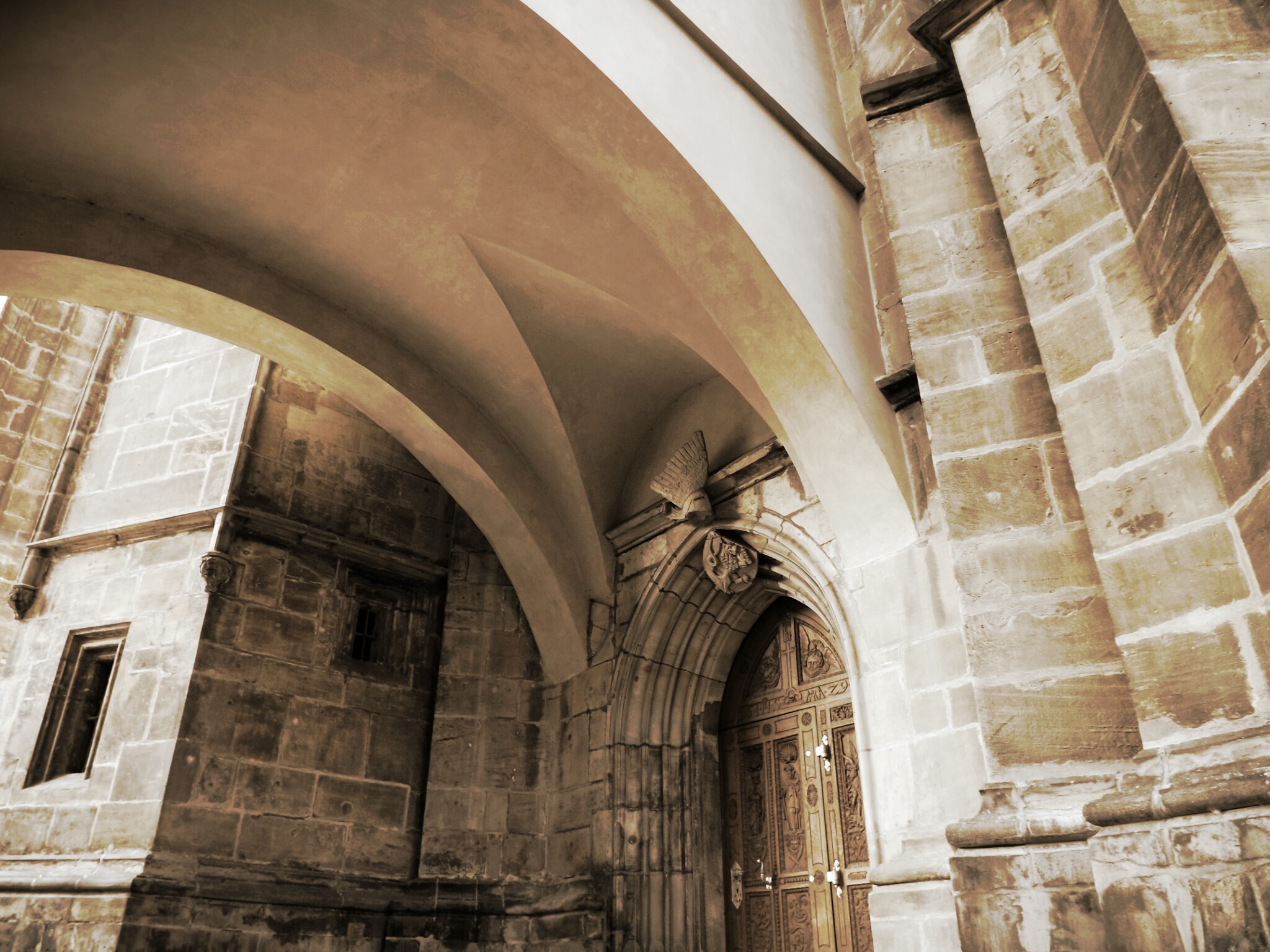 aviary_1415639957644